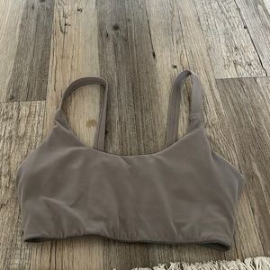 Paragon sports bra